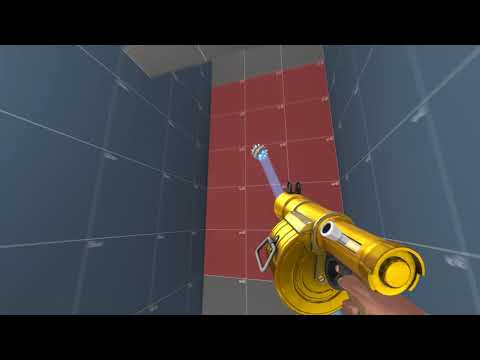 vice on jump_frayb_a4 - 00:56.310