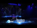 Movin' Out - Phillip Phillips (American Idol ...