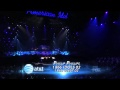Movin' Out - Phillip Phillips (American Idol ...