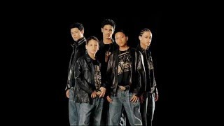 B5 - Erica Kane (Remix)