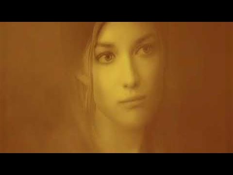 Pino Mauro - Mannaggia a te