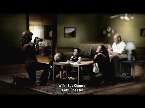 Twisted Metal Walkthrough Gameplay