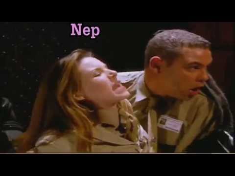 CSGO - When NBK played with the ZF clan