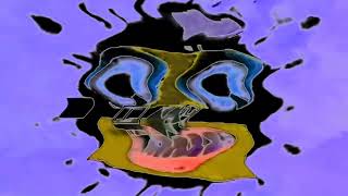 Klasky Csupo in P-Major 4 (P-Major + G-Major 4)