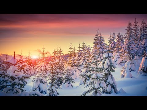 Miroslav Vrlik vs. Mark & Lukas — When Winter Comes (Original Mix)