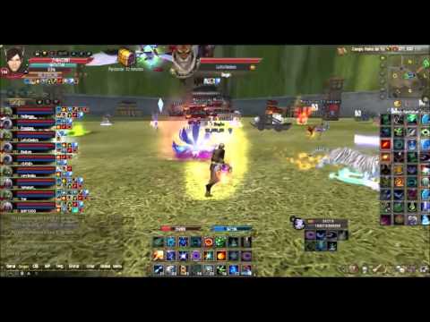 TW Begin x REBIRTH TARDE 00FOX