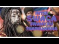 Swaganandha Official Lyrical Video Ram Nath Rnb Saint TFC Vsha