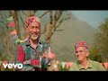 Shekh Tanveer Bado Badi Official Music Video हाय हाय होय होय Bado Badi New V