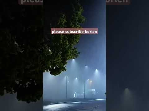 #Trending nature #🌿 Beautiful nature places #relaxing  sin #sharmin Akther#