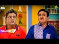 Iyer Ne Kiya Jethalal Ka 5 Lakh Ka Nuksan FULL MOVIE Taarak Mehta Ka Ooltah Chashmah