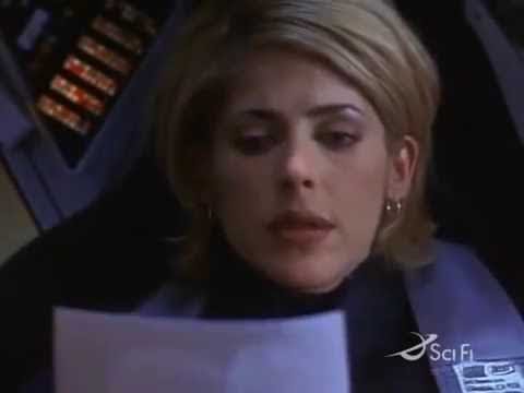 Timecop E07 Lost Voyage[Full Episode]