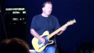 smithereens at the plaza