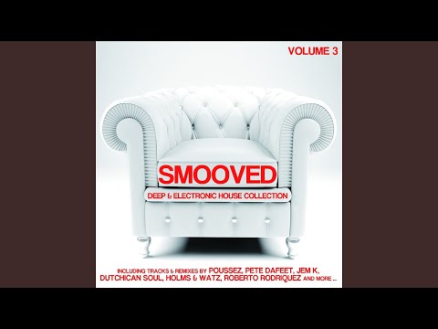 It's All on You (feat. Colin Corvez) (Goes Dub Mix)