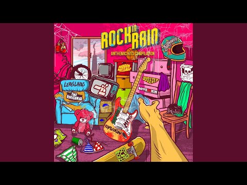 Kembali (Outstep Cover)