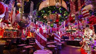 Pink Martini - Santa Baby