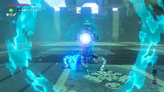 ゼルダの伝説 実況 No.1