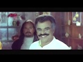 Shakkela Malayalam Movie Malayalam Hit Movie Shakkela Evergreen Movie Shakkela Movie