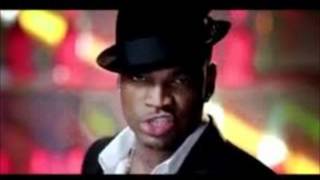 Ne-yo - Burnin&#39; Up