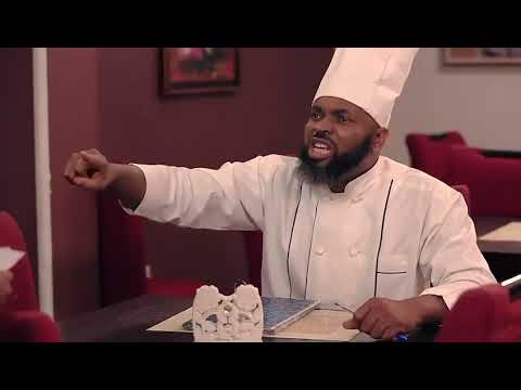 🤣Bro Wilberforce na Dollar Cause Am #myflatmates #mcpashun #titus