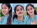 Sanchita Bashu Latest Video Instagram Reels Viral Video New Tik Tok