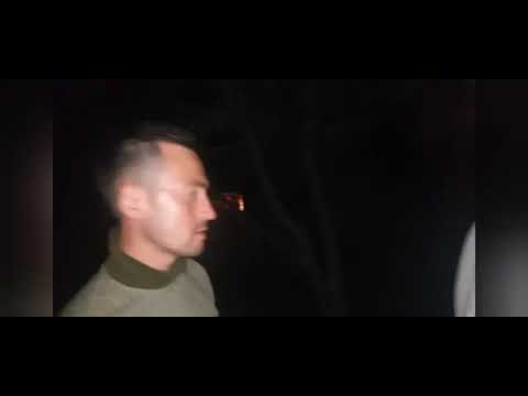 #жунли махлук кулга тушди