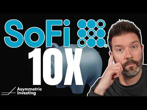 SoFi Coach: Why This Could Be Their Biggest Launch Yet