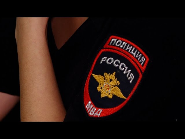 В Ангарске семейная пара занимался сбытом наркотиков