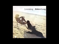 Robert Long - Soms Zou Ik Best
