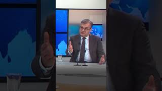 Ինչո՞ւ մենք չենք հասել «բաղձալի նպատակին». Արտակ Ապիտոնյան #ԽոսքիԻրավունք