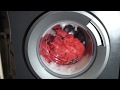 Reveiw And Demonstration Of Beko WTG741R2A 7kg 1400spin Washing Machine