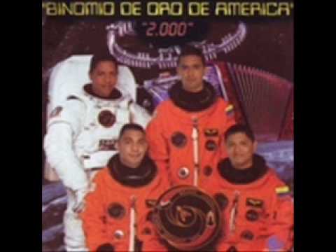 parrandita parrandon