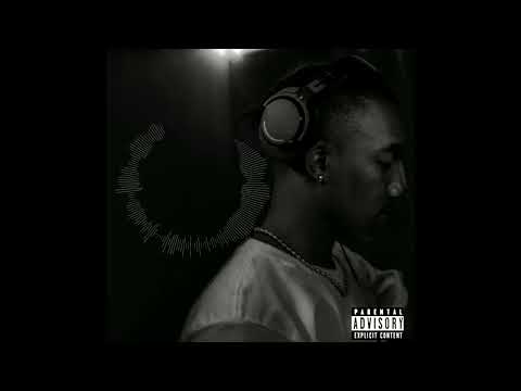 Tuccy Da Mc - Zano (Official Audio)