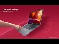 Asus R415JA-EK143T