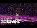 Scorpions - Big City Nights (Coming Home Live)