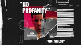 No Profanity Music Video