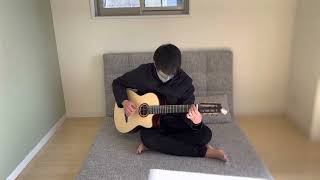 Video thumbnail for YAMAHA NCX5 naked sound recorded with iPhone 13 pro by atsushi kubo
