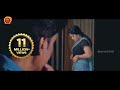 Mohan Watching Varsha Latest Telugu Movie Scenes Bhavani Movies