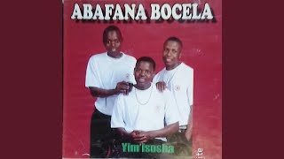 Download lagu Uzenzile mp3 Download lagu Uzenzile mp3