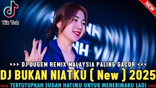 Download lagu DJ TERTUTUPKAH SUDAH HATIMU !! BUKAN NIATKU ( New ) & DI PERJALANAN | DJ DUGEM REMIX MALAYSIA 2025 | mp3 Download lagu DJ TERTUTUPKAH SUDAH HATIMU !! BUKAN NIATKU ( New ) & DI PERJALANAN | DJ DUGEM REMIX MALAYSIA 2025 | mp3