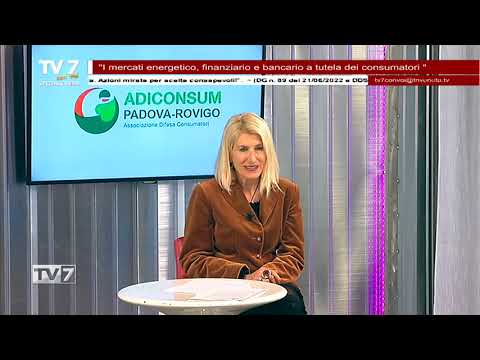 TV7 Con Voi Speciale Sera del 7/2/23 (4 di 6)