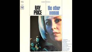 Born To Lose , Ray Price , 1965