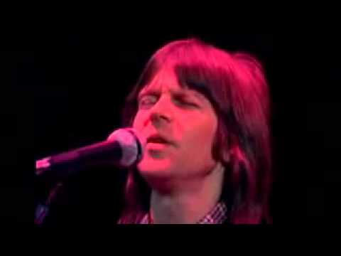 Eagles With Randy Meisner  Take It To The Limit Live at The Capital Centre 1977