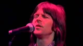 Eagles With Randy Meisner  Take It To The Limit Live at The Capital Centre 1977