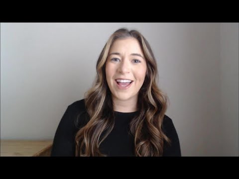 Take a Tour of Urban IO's Condition Monitoring Solution Platform - with Ali from Adams