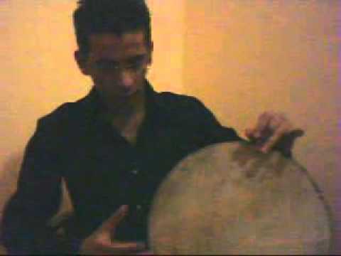 Muzikdersi.com - Def Dersi 2