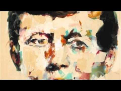 Modest Mouse vs Grouplove - Mashup