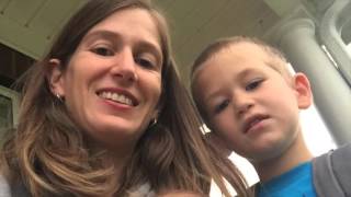 Happy Mothers Day 2016 - Rich Man Living In Poor Man&#39;s House