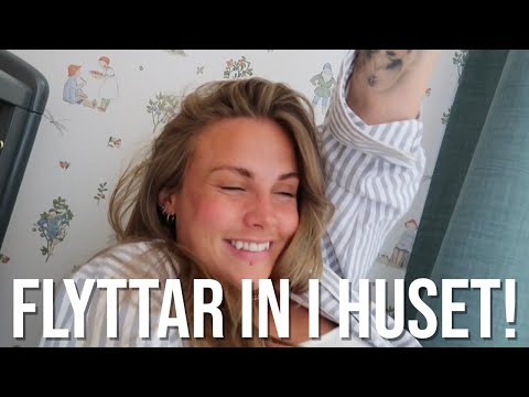 OCH NI FÅR HÄNGA MED!!!