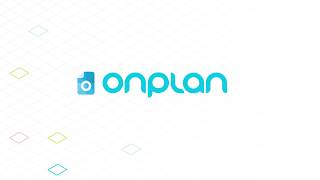 Vídeo de OnPlan