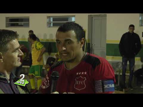 MAURICIO RUFANACH ROMANG FBC